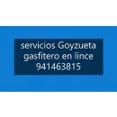 SERVICIO GOYZUETA Electricidad, Electrónica en Lince LAM
