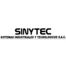 SINYTEC S.A.C. Química, Minería Y Petróleo en Lince LAM
