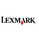 LEXMARK INTERNATIONAL DE PERU S.R.L. Wireless en Miraflores LAM