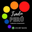 PERÚ INTERPRETACIÓN Video Conferencias en Lima LAM