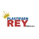 PLASTIFEN REY PERU Venta Mayorista de Productos en Lima-Chorrillos LAM