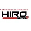 FABRICACIONES METALICAS HIRO ARAKAKI Soldador en Callao Perú