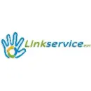 LINK SERVICE E.I.R.L. Limpieza Industrial en Arequipa ARE