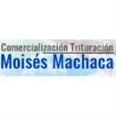 COMERCIALIZACIÓN TRITURACIÓN M. MACHACA Servicio de destrucción de documentos en Metropolitana De Lima Perú