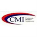 CMI S.R.L Contratista General en Arequipa ARE