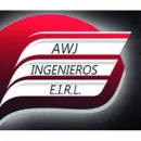 AWJ INGENIEROS E.I.R.L. Talle de reparación de motores eléctricos en Metropolitana De Lima Perú