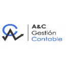 A & C GESTIÓN CONTABLE SAC Profesionales en Distrito de Chorrillos LAM