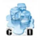 C Y D REFRIGERACIÓN Y AIRE ACONDICIONADO Contratista de aire acondicionado en Arequipa ARE