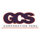 GCS CORPORATION PERÚ Tienda de Muebles en Lima LAM