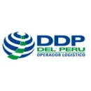 DDP DEL PERÚ S.A.C. Consultoría Y Servicios Para Empresas en Tacna TAC