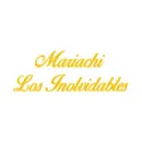 MARIACHI LOS INOLVIDABLES Recreación en Arequipa ARE