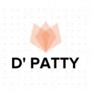 D' PATTY Pastelería para bodas en Chorrillos LAM