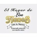 EL HOGAR DE LOS NONOS Hogar de ancianos en Lima LAM