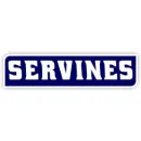 SERVINES - GOMAS Y AUTOPARTES repuestos en gomas y goma metal en Trujillo LAL
