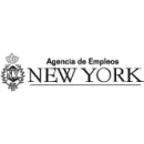 AGENCIA DE EMPLEOS NEW YORK Consultoría Y Servicios Para Empresas en San Isidro LAM