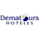 DM HOTELES Hoteles De Provincias en Jesus Maria LAM
