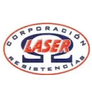 CORPORACION RESISTENCIAS LASER Teflón en San Martín de Porres LAM