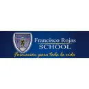 FRANCISCO ROJAS SCHOOL Educación Y Capacitación en Arequipa ARE