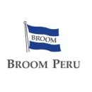BROOM PERU S.A.C. Transporte en Miraflores LAM