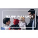 CENTRO DE PSICOLOGÍA Y PSICOTERAPIA DE FAMILIA Psicoterapia en La Libertad Perú