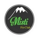 MISTI VIDA SALUDABLE Tienda de alimentos naturales en Arequipa ARE