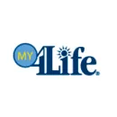 MY 4LIFE Productos Naturales en Pucallpa Ucayali