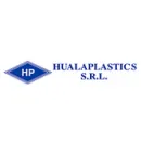 HUALAPLASTICS Plástico: Artículos en Lima District LAM