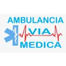 AMBULANCIAS CHICLAYO Traslados al Aeropuerto en Chiclayo Lambayeque