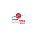 CAMOTOUR Transportes en Lima District LAM