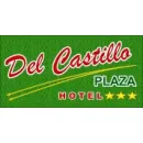 DEL CASTILLO PLAZA HOTEL * * * PUCALLPA Turismo en Pucallpa en Pucallpa Ucayali