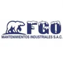 FGO MANTENIMIENTOS INDUSTRIALES Ventilacion Industrial en Callao Perú