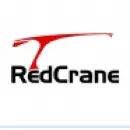 REDCRANE PERU SAC Puntales Metalicos en Lima LAM