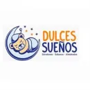 SOÑADOR - DULCES SUEÑOS Tienda de artículos para el hogar en Lima LAM