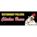 CHICKEN BRASA Restaurante en Lima LAM