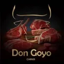 DON GOYO Carnicería en Arequipa ARE