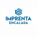 IMPRENTA ENCALADA SAC Imprenta en Metropolitana De Lima Perú