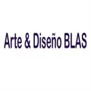 ARTE & DISEÑO GLASS Tienda de cristalería en Lima LAM