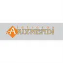 LETREROS ARIZMENDI Tienda de rótulos en Lima LAM