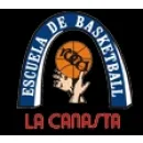 ACADEMIA DE BASKETBALL LA CANASTA Tableros de Vidrio en Santiago de Surco LAM