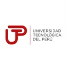 INSTITUTO SUPERIOR TECNOLÓGICO IDAT PIURA Tipos de Redes de Investigación en Piura PIU
