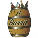 LICORERÍA EL BARRIL DEL TOYO Licoreria en Piura PIU