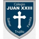 COLEGIO JUAN XXIII - TRUJILLO Escuela secundaria en La Libertad Perú