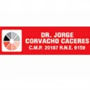 ACUARIUS VISION CENTER Oftalmología en Arequipa ARE