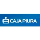 CAJA PIURA Transferencias de Fondos en Miraflores LAM