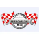 FACTORIA Y SERVICIOS GENERALES JUAN CARLOS EIRL Venta de Partes en Trujillo LAL