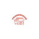 TRANSPORTE DE MINERALES DEL SUR E.I.R.L. Transportes en Arequipa ARE