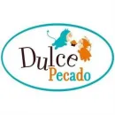 DULCE PECADO Panadería en Arequipa ARE