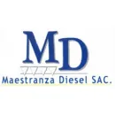 MAESTRANZA DIESEL S.A.C. Transporte de Maquinaria Pesada en Callao LAM