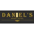 DANIEL'S APART HOTEL Turismo en San Isidro LAM