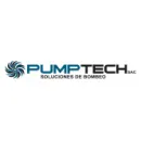 PUMPTECH Máquinas, Herramienta Y Motores en Lima District LAM